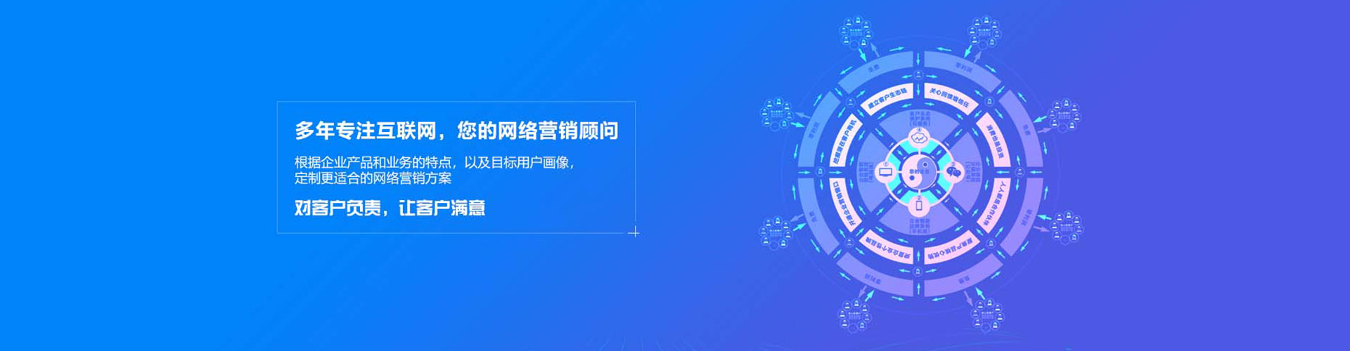 万华百度推广竞价